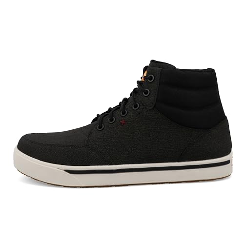 Image of Twisted X Work MCAN006