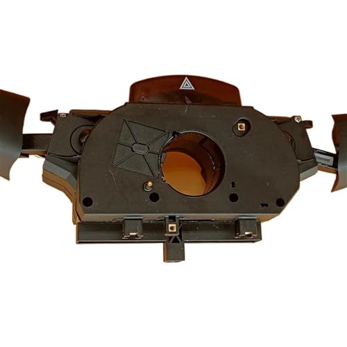 Commodo clignotant Benz compatible Sprinter V-Class commande essuie-glace A0005407445 - 6