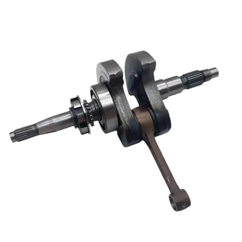 �����f�� �N�����N�V���t�g Assy (�R�[�� 1:5) HISUN 550 ATV UTV �p P015000132000100