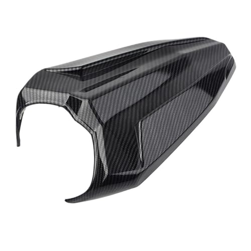 Capot de selle YZF R15 V3 habillage carénage arrière solo pour balade