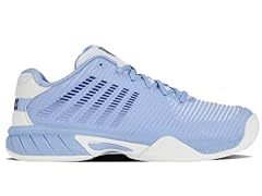 Bright White/Open Air/Estate Blue