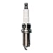Price comparison product image Denso 4704 Spark Plug