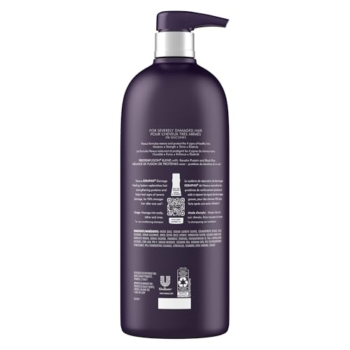 Catálogo para Comprar On-line Nexxus shampoo los 10 mejores. 4 Catálogo para Comprar On-line Nexxus shampoo los 10 mejores. 4