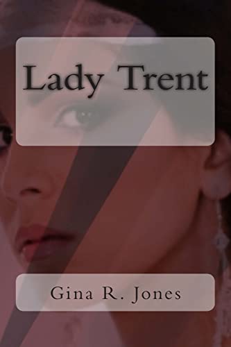 Lady Trent 1480182168 Book Cover