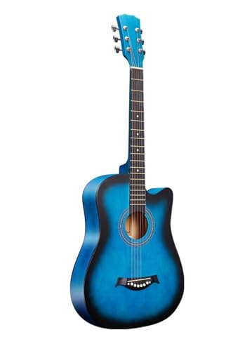 Hrzisda wƑl̂߂̃AR[XeBbN10_ZbgASҗpAR[XeBbNM^[ZbgA38C`ASҗKpAwAqAl̃M^[ZbgAtH[NM^[AA`[i[t (38C`,yEz+ANZT[pbP[W)