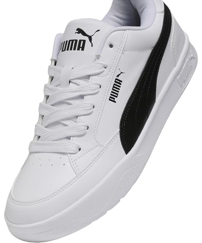 Image of Puma Unisex-Adult Park Lt Sneaker