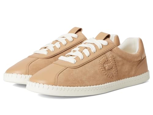 Image of Cole Haan Women's Grandpro Acelia