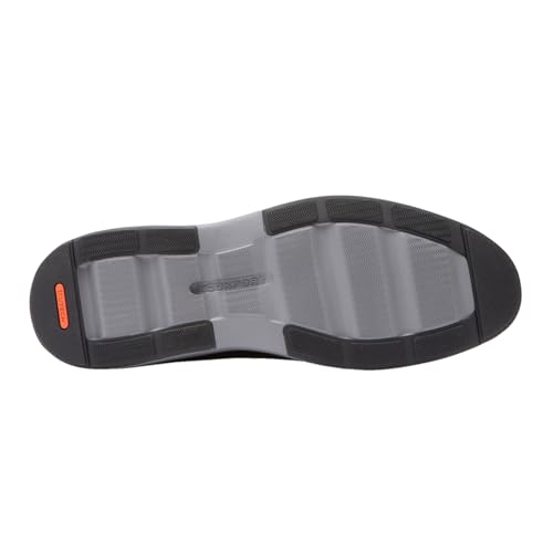 Image of Rockport Men's Noah Plain Toe