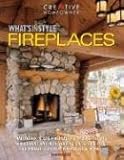  What\'s In Style Fireplaces