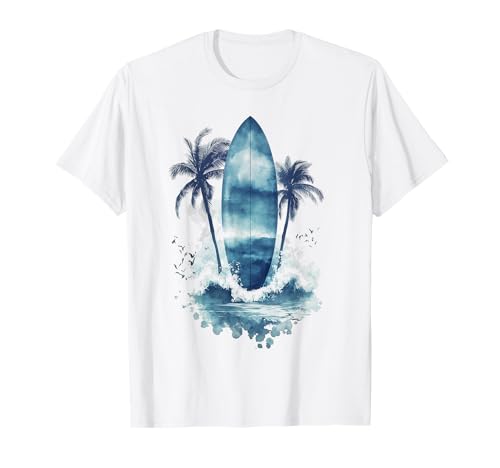 T[t{[h  T[tB r[` V̖ T[t@[ TVc