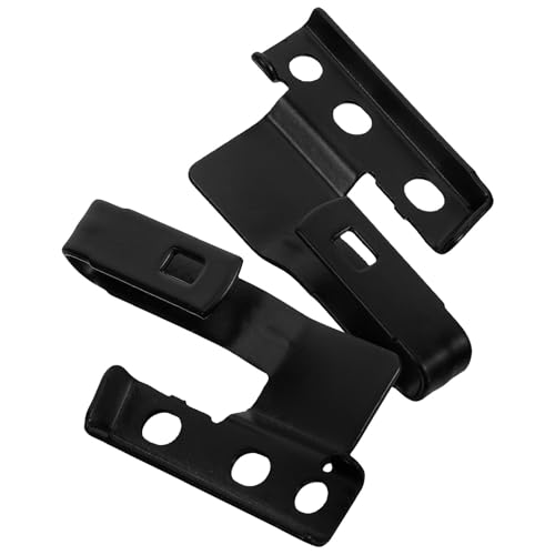 LAPYAPPE Cp[A[A_v^[ ԗpp[c tgKXΉ ԎK Sϋv݌v tȕ Cp[A[}EgLbg 2