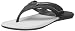 Rider Men's Duo Thong Sandal
