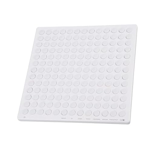 RASTKY Juego de Tablero de Ajedrez Inteligente con Avanzado de IA para el Desarrollo Cognitivo, Ideal para Noches Familiares, Diseño Portátil | Ya disponible en tu tienda friki favorita! En mundofriki.es!