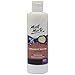 Mont Marte Vernis – 240ml – Brillant Irisé – Vernis pour peinture Acrylique – Vernis Acrylique à l'effet chatoyant impressionnant – Vernis incolore pour œuvres d'Art finies