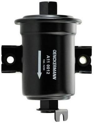 Denckermann A110012 filtr paliwa