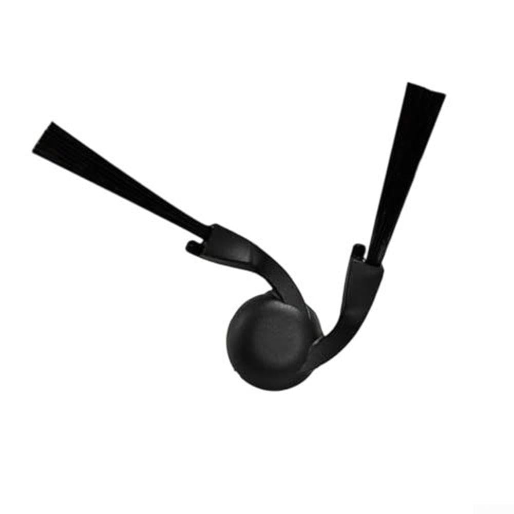 Kit per ricambi Aspirapolvere per xiaomi 5 Pro Compatibile Kit