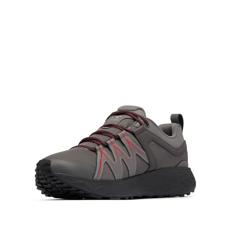 Image of Columbia Landroamer Explorer Waterproof Nubuck