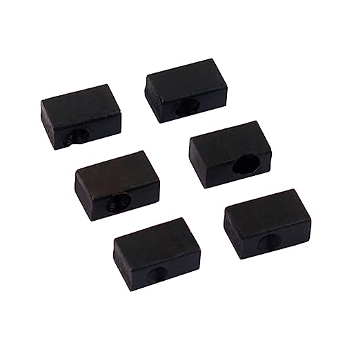 Vaguelly 6 GLM^[pgubN ThubNZbg ϋv̂ M^[̖Ռy