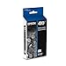 Epson T410120 Claria Premium Photo Black Ink