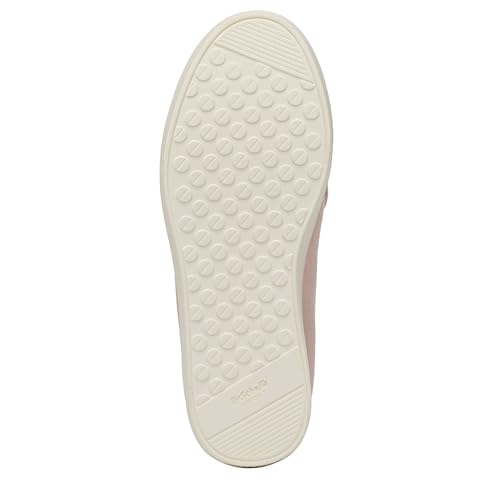 Image of Dr. Scholl's Shoes Women's Madison Cloud Sneaker