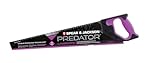 Spear & Jackson B98LAMINATE Predator Laminate Saw 20" x 14 Points Per Inch