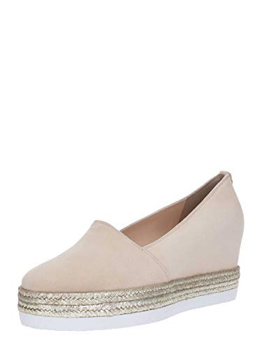 Espadrilles HÖGL Vamos femme idéales pour vos terrasses et vacances