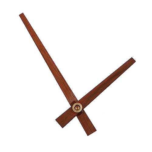 HEALEEP vpwjp[c Ȏv ŃXb   XXeb`p v