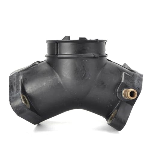 Adaptador colector admision Yamaha XVS125 XVS250 5JX-13586-00