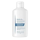 Ducray - Ducray Kelual DS Anti-Dandruff Treatment Shampoo - 100ml