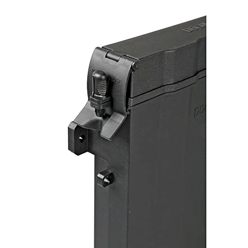 Lampa 97881 Porta Documenti Rettangolare