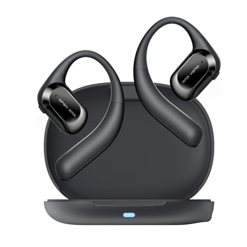 JOYWISE True Bone Conduction