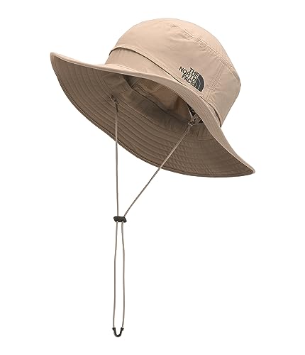 Image of The North Face Horizon Breeze Brimmer Hat