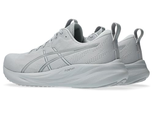 Image of ASICS Men's Gel-Pulse 16 Running Shoes