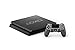 PlayStation 4 - Consola de 1TB (PS4) Edición Days of Play