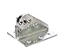 Perlick C15125 Cabinet Right Bottom Hinge