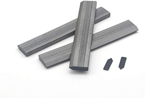 piastra posteriore per pistola mp