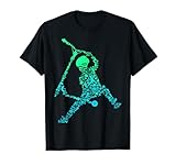 Coole Tretroller & Scooter Motiv Geschenkideen