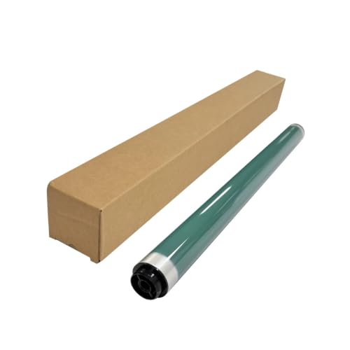 Tambour OPC Canon IR Advance 4551 cylindre de rechange pour copieur de bureau