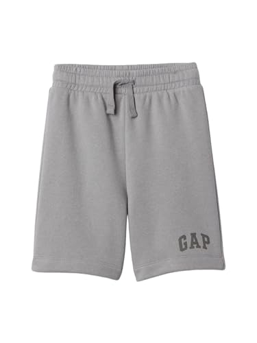 Image of Gap Boys Logo Short