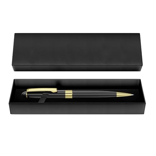 TechMark {[y/[[{[y - ]i[y ubNCN GKgȃMtg{bNX jp (NX}X/a/ƃMtg)