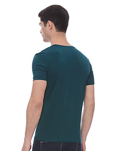 Image of Marks & Spencer Men Vest
