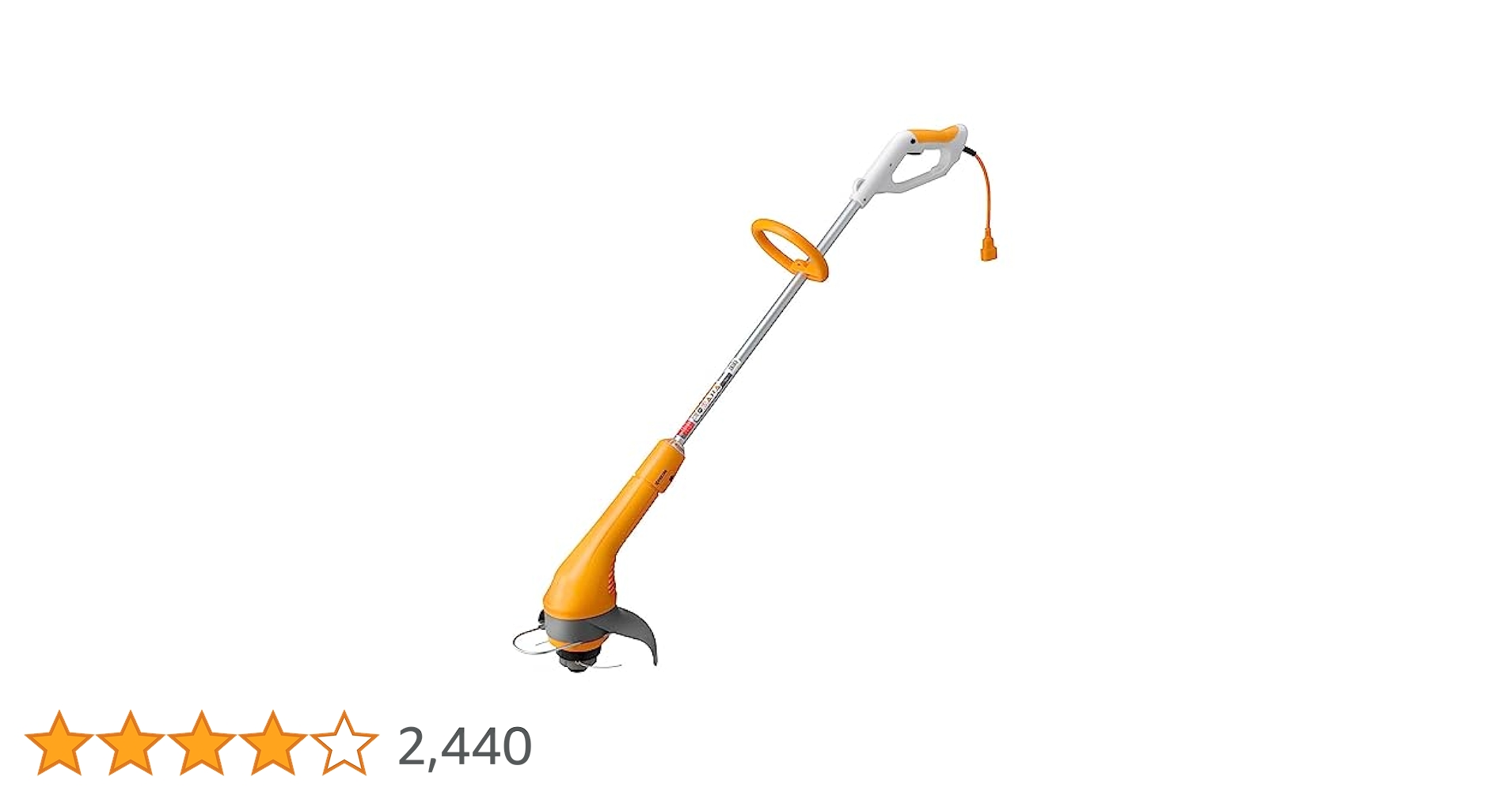318FMu66lrL.jpg_BO30,255,255,