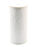 CBTAS Replacement Water Filter Cartridge