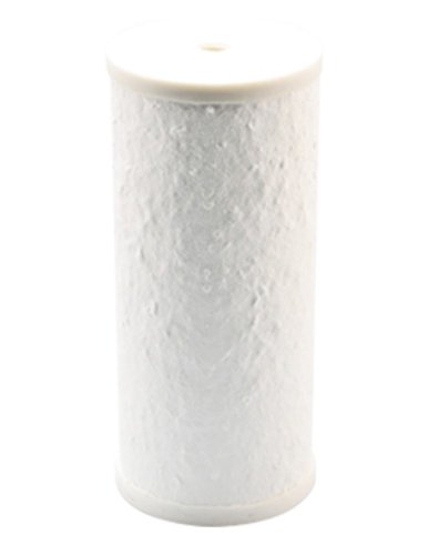 CBTAS Replacement Water Filter Cartridge