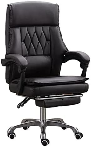 良品】OLDCOACH ボストンバッグ 2way 肩掛け ヴィンテージ 黒色 COACH