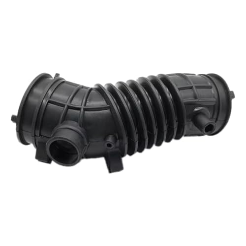 Durite d'admission d'air contre les fuites d'air moteur Honda Odyssey 2009-2014