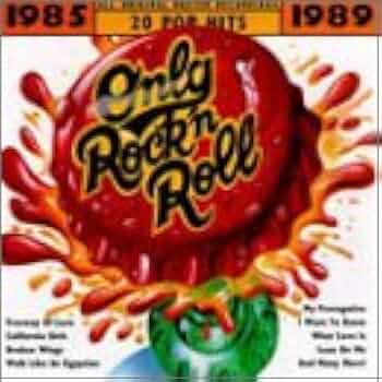 通販限定CRAZE ARTIST BOOK ROCK 'N' ROLL OVER 通販限定CRAZE ARTIST BOOK ROCK 'N' ROLL OVER CRAZE ROCK'N
