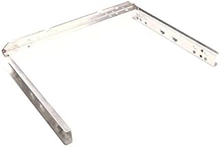 Cradle Weldment Ps22E