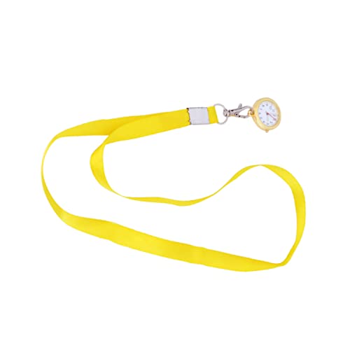 Yardenfun i[XEHb` ×pv ݂艺v |[^ui[XEHb` VvfUC ϋvf ȕ Ōt t g  p