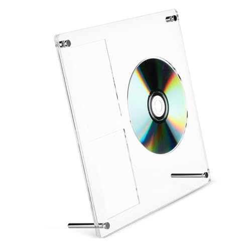 PATKAW t[ ANfBXvCX^h tHgJ[hz_[t RpNg݌vŏȃXy[X X^hbN IfXNɒuz_[